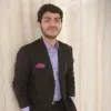 Vasudev Mishra