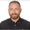Oded Roesler