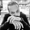 Rohan Vaz