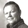 Robert Christopher