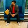 Amar Ram Dhiman