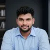 Nandan