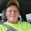 Gus Murray