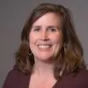 Julie Martin