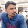 Aniket Dhabale