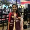 Athira Thuthinal