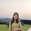 Harsha Jain