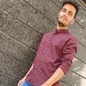 Mohan Teja
