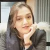 Mojde Moqbeli