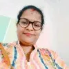 Rajashree Nayak