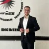 Altin Musliu