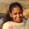 Ramya
