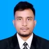 MdHasan All Mahamud Ruddroo Chowdhury