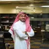 Ibrahim Albuthi