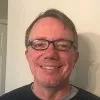 Rick Doyle