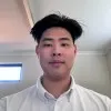 Chern Yueh Lee