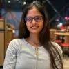 Sujitha Thangaraj