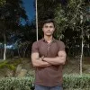 Raushan Ranjan