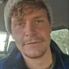 Mavrick Bryson
