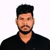 Jai Shankar