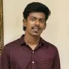 Sudharsan