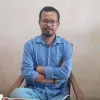 DHRUBA JYOTI DUTTA