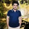Zain ul Islam