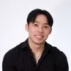 Clarence Chan