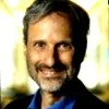Andrew Lehren