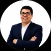 Gustavo Ramos