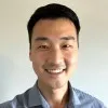 James Chung