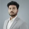 Rishabh Gupta