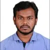 Ashok