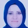 Rihab Hassoun