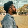 Sudhish