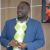 Jonathan Malombo