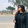 Bharti Anand