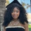 Yahnae Laing
