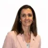 Francisca Rios