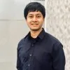 Ritwik Athalye
