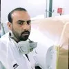Nizam Khan