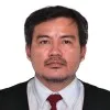 Rodney Aguado