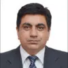 Sanjeev Manan