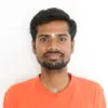 Ganesh