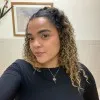 Ana Rivas