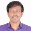 Pavan
