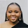 Siphokazi Madide CA SA