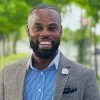 Lawrence Mensah