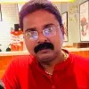 Sagar Baisani