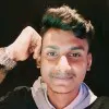 Shivam Kumar Mandal